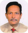 Dr. Sunil Jain
