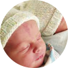 Delhi parents dont want leap year babies Delhi parents dont want leap year babies