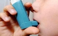 Delhi shows spurt in cases of asthma, rhinitis Delhi shows spurt in cases of asthma, rhinitis