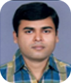 Dr. Shailesh Kumar Singh