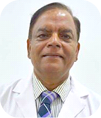 Dr. Rajinder Prasad Gupta